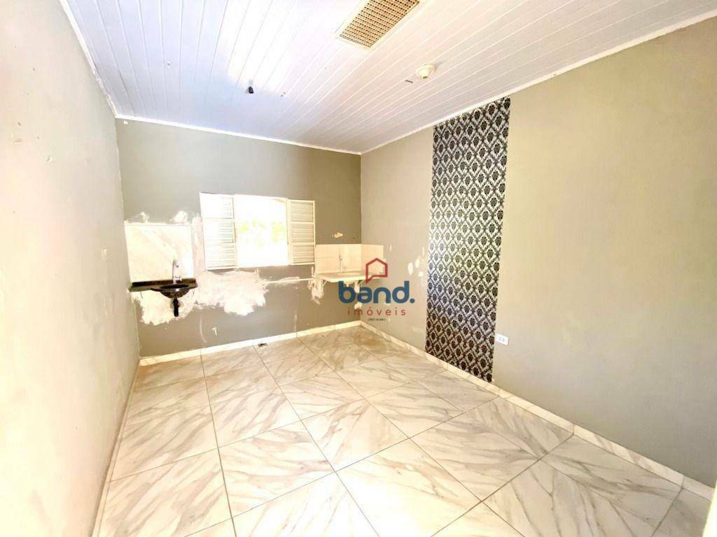 Casa à venda e aluguel com 1 quarto, 70m² - Foto 5