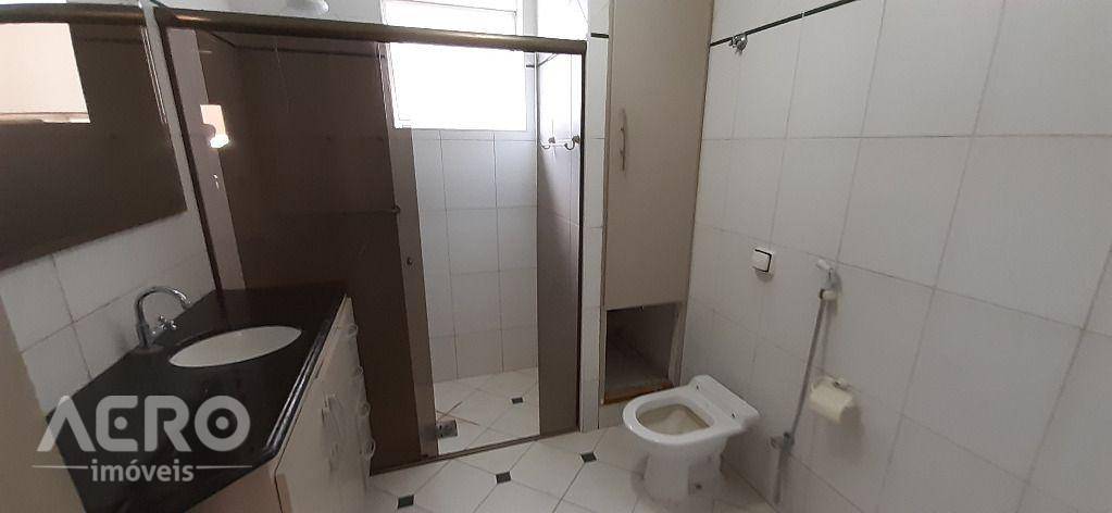Apartamento à venda com 3 quartos, 120m² - Foto 15
