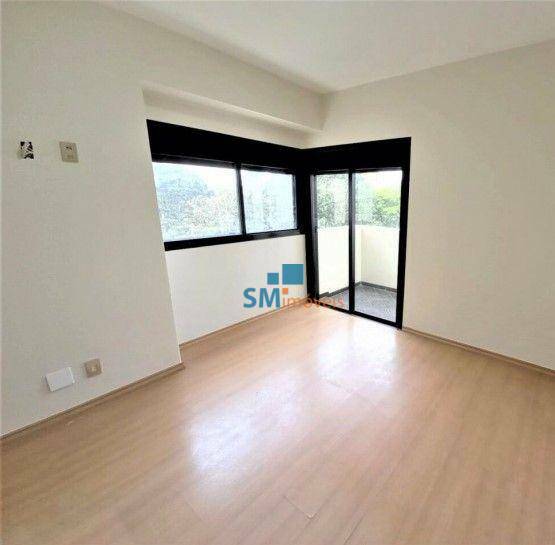 Apartamento à venda com 4 quartos, 172m² - Foto 15