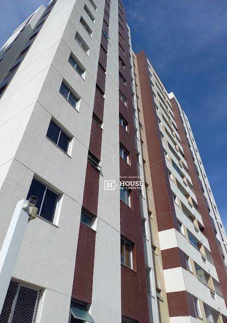 Apartamento, 3 quartos, 70 m² - Foto 12