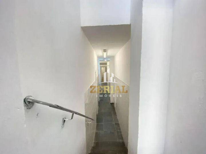 Prédio Inteiro à venda e aluguel, 646m² - Foto 65