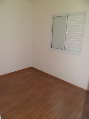 Apartamento para alugar com 2 quartos, 52m² - Foto 7