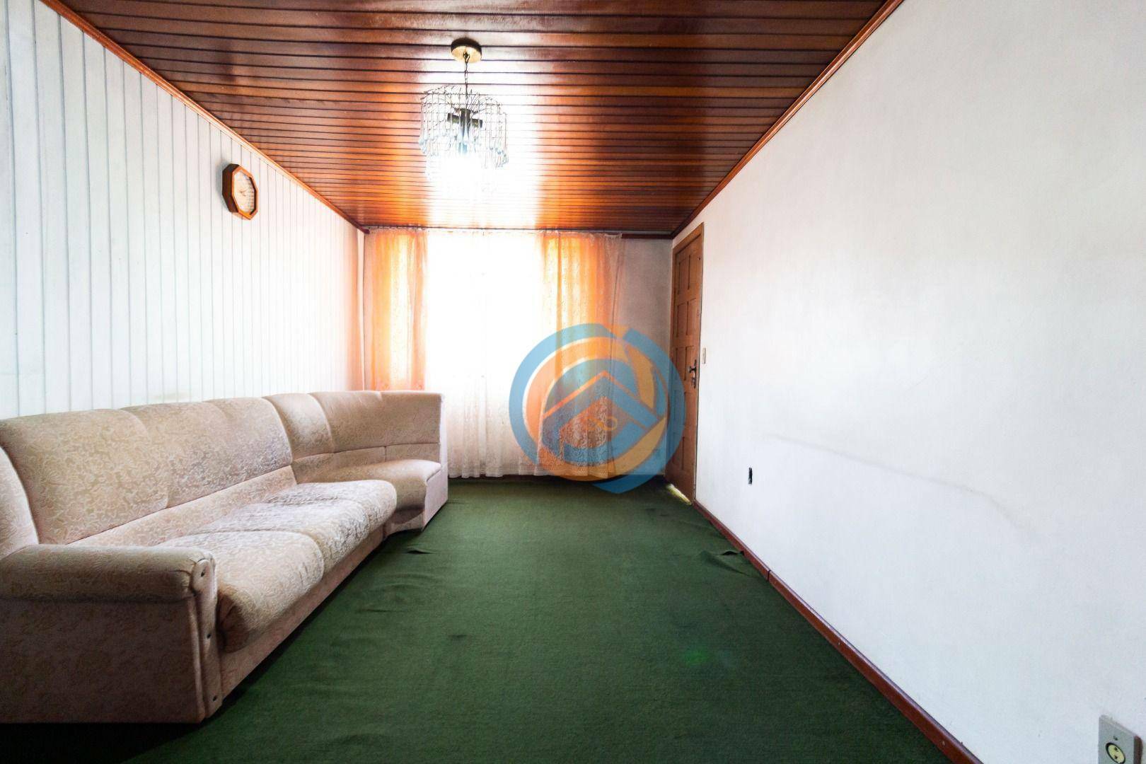 Loteamento e Condomínio à venda, 468M2 - Foto 32