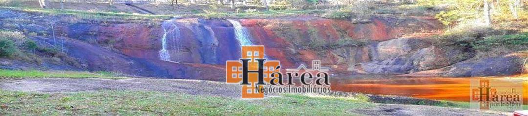 Chácara à venda com 4 quartos - Foto 18