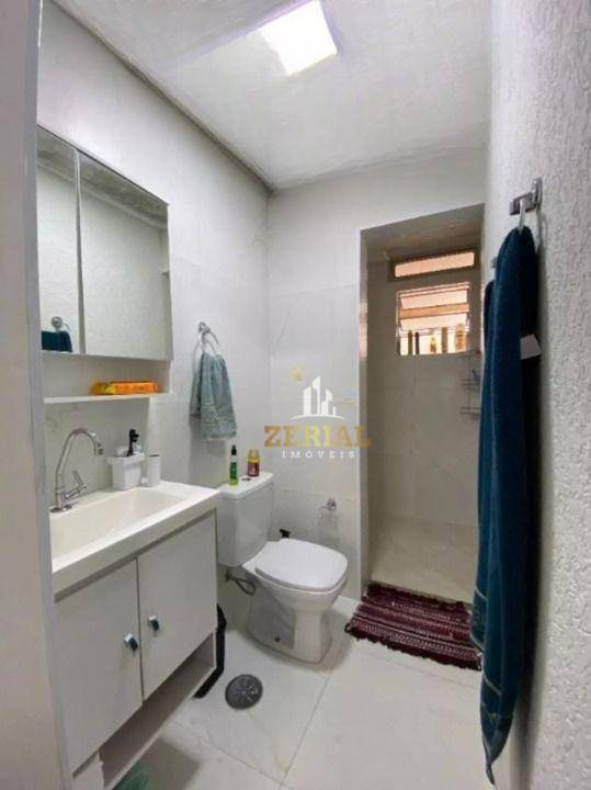 Apartamento à venda com 2 quartos, 74m² - Foto 22