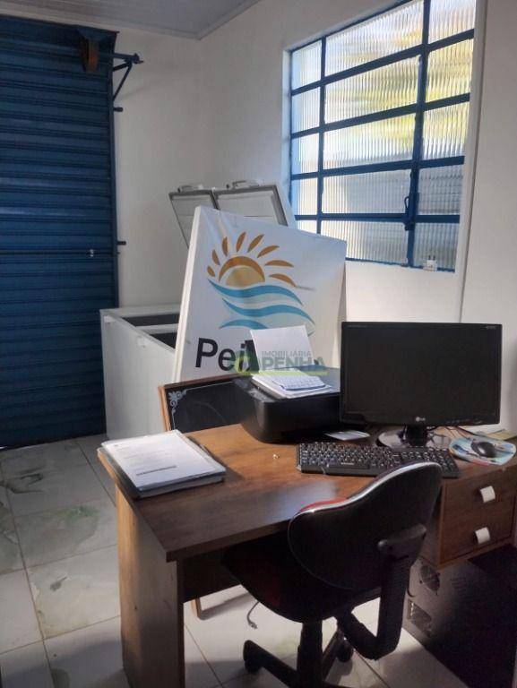 Terreno, 274 m² - Foto 17