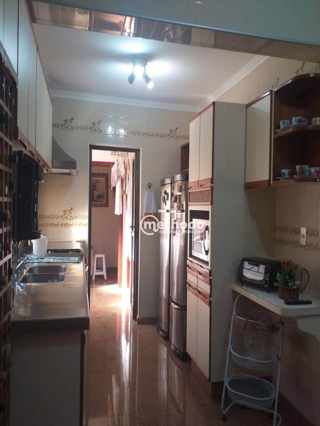 Apartamento à venda e aluguel com 4 quartos, 187m² - Foto 8