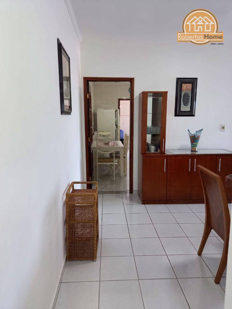 Apartamento à venda com 2 quartos, 111m² - Foto 18