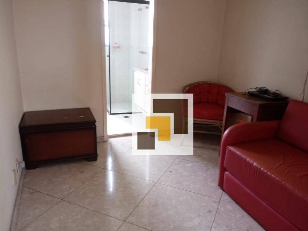 Apartamento à venda com 5 quartos, 232m² - Foto 21