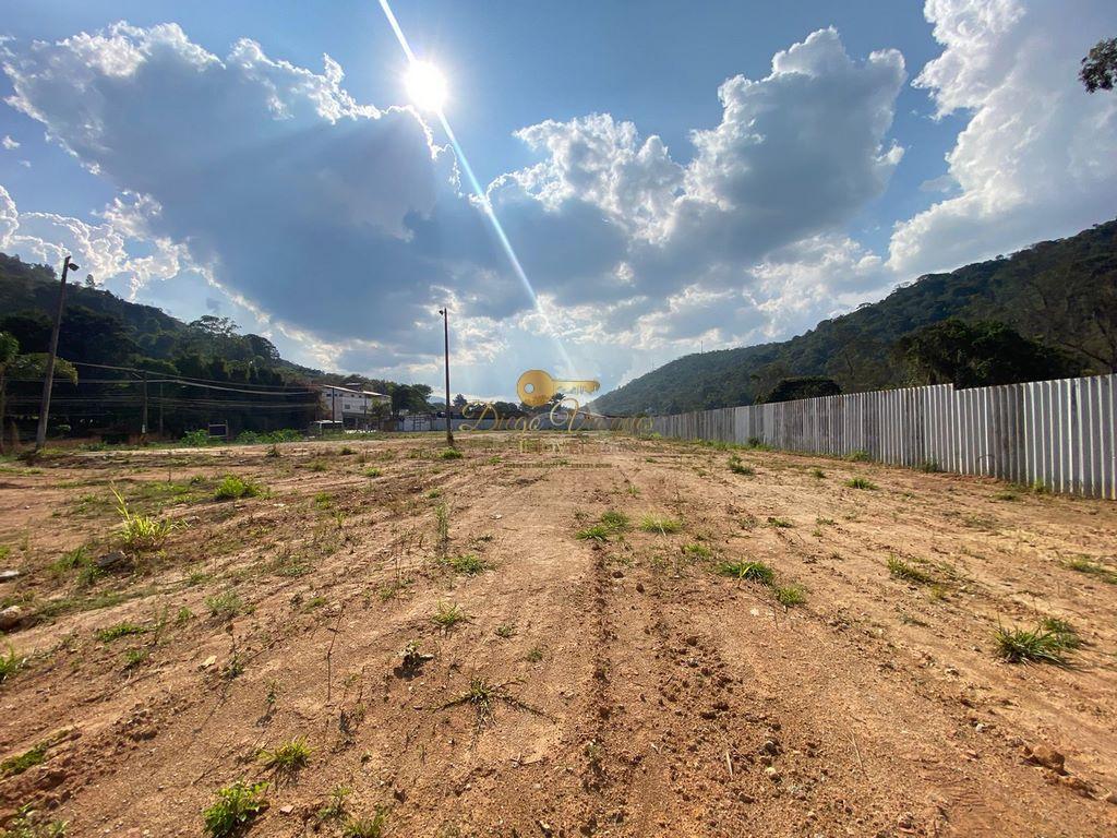 Terreno à venda, 5000m² - Foto 48