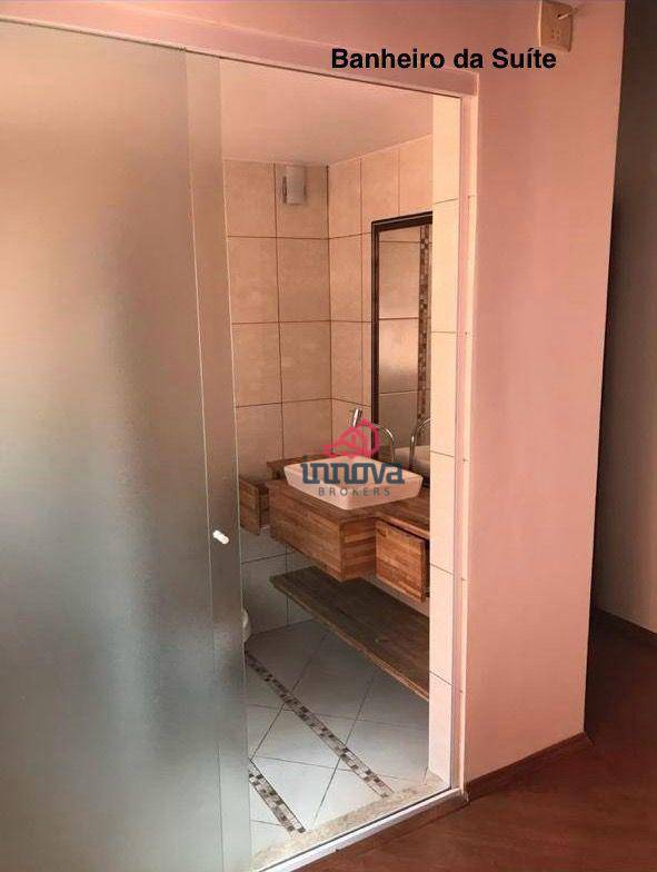 Sobrado à venda com 3 quartos, 125M2 - Foto 26