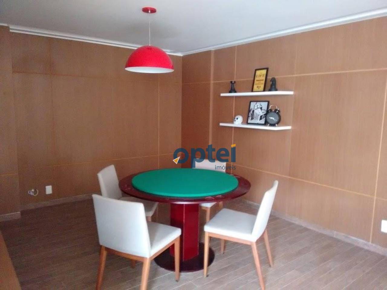 Apartamento à venda e aluguel com 2 quartos, 65m² - Foto 14