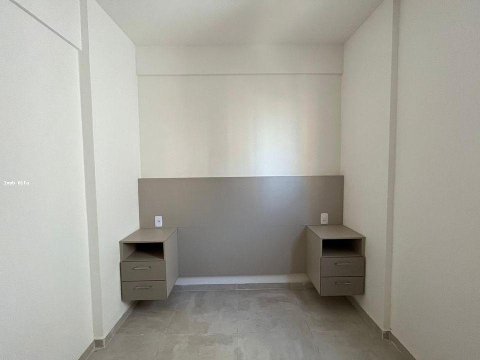 Apartamento à venda com 3 quartos, 67m² - Foto 29