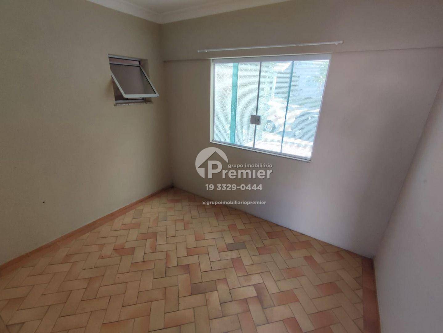 Casa de Condomínio à venda e aluguel com 3 quartos, 105m² - Foto 13