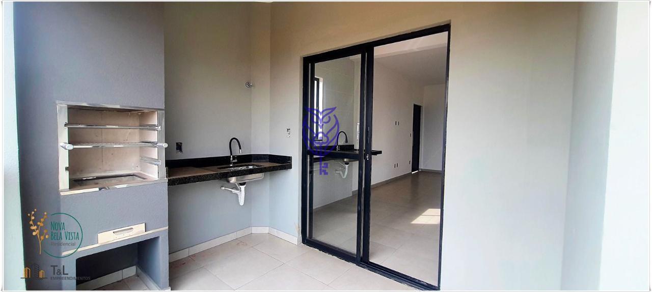 Apartamento à venda com 2 quartos, 78m² - Foto 11