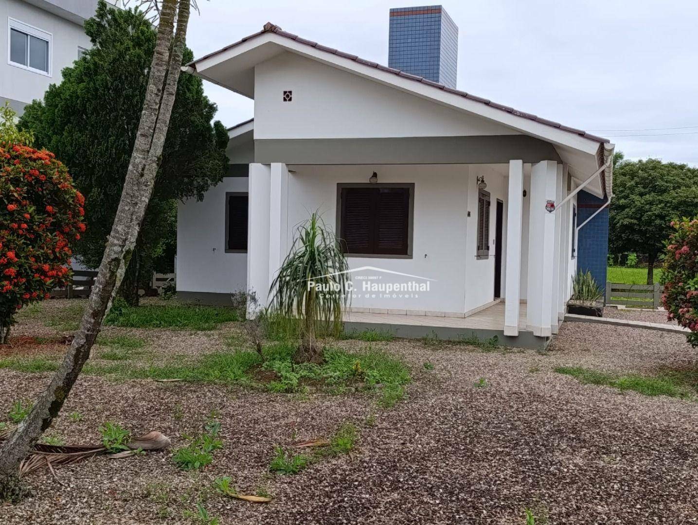 Casa, 4 quartos, 130 m² - Foto 5