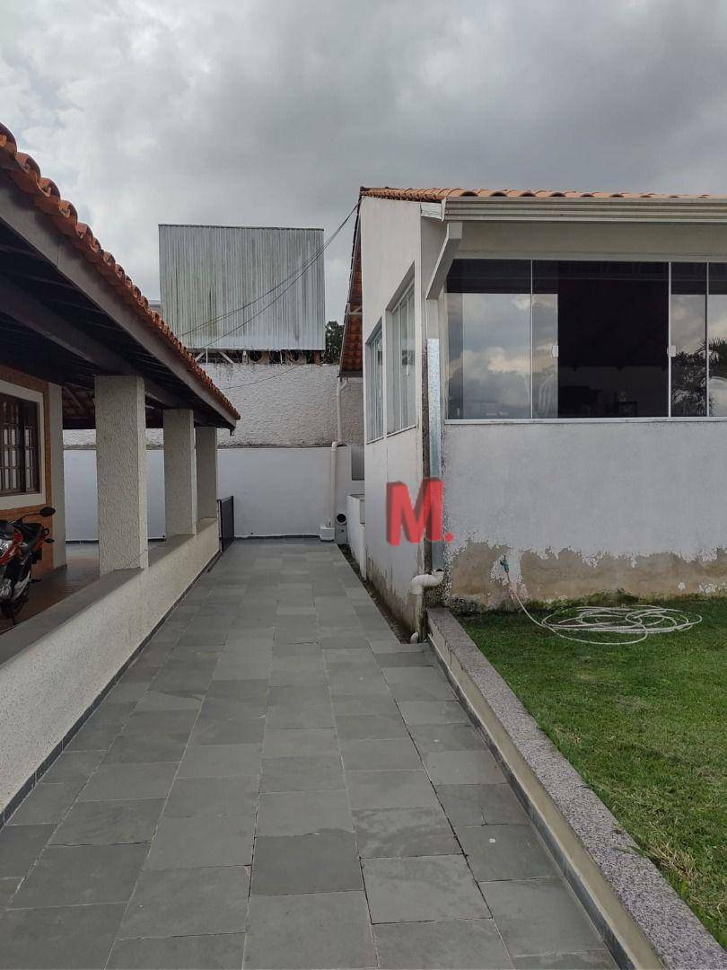 Chácara à venda com 3 quartos, 540m² - Foto 39