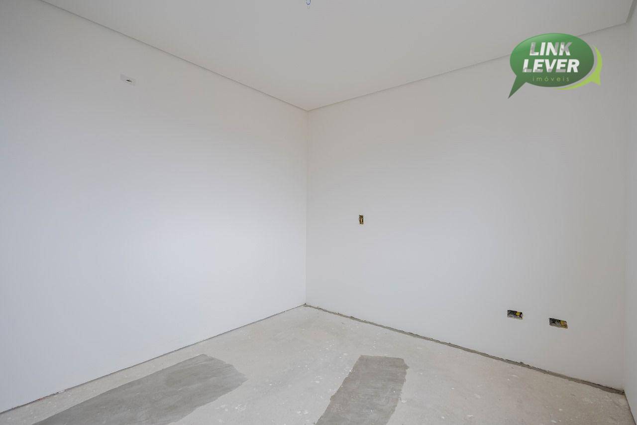 Apartamento à venda com 3 quartos, 89m² - Foto 22