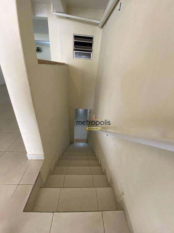 Sobrado à venda com 3 quartos, 225m² - Foto 47