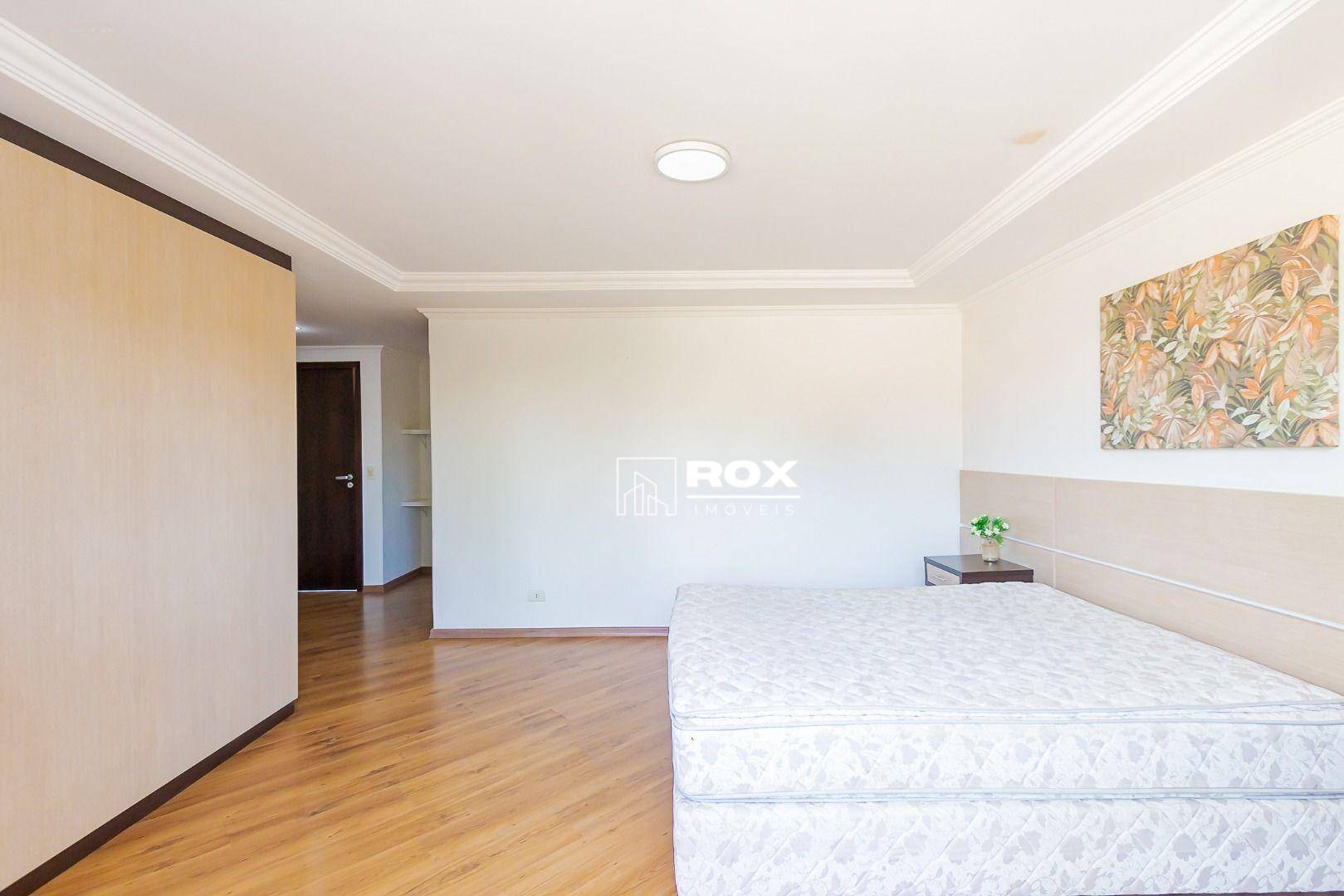Casa para alugar com 4 quartos, 362m² - Foto 48