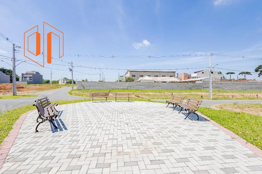 Terreno à venda, 215m² - Foto 6