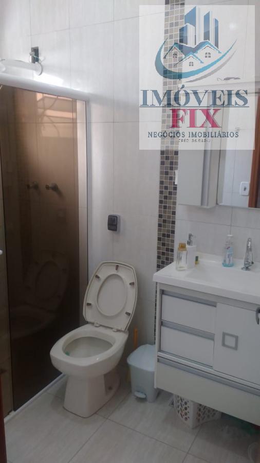 Casa à venda com 3 quartos, 176m² - Foto 19