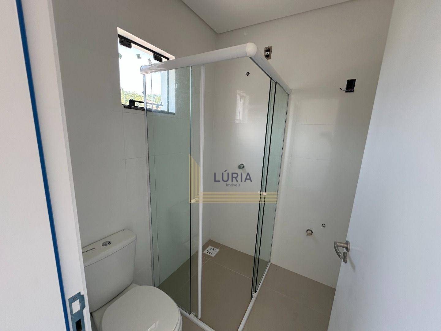 Sobrado à venda com 2 quartos, 85m² - Foto 11