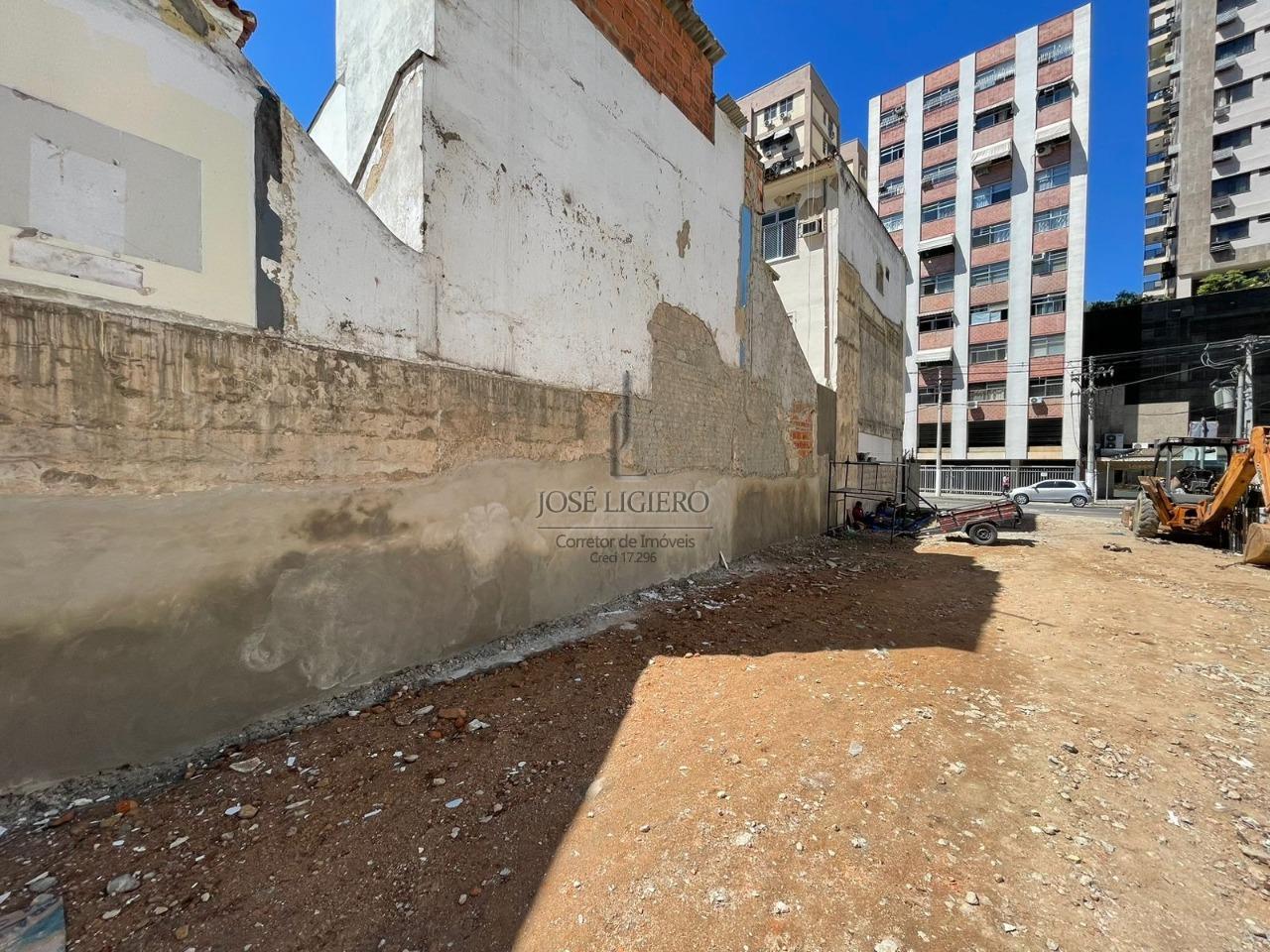 Loteamento e Condomínio à venda, 450m² - Foto 13