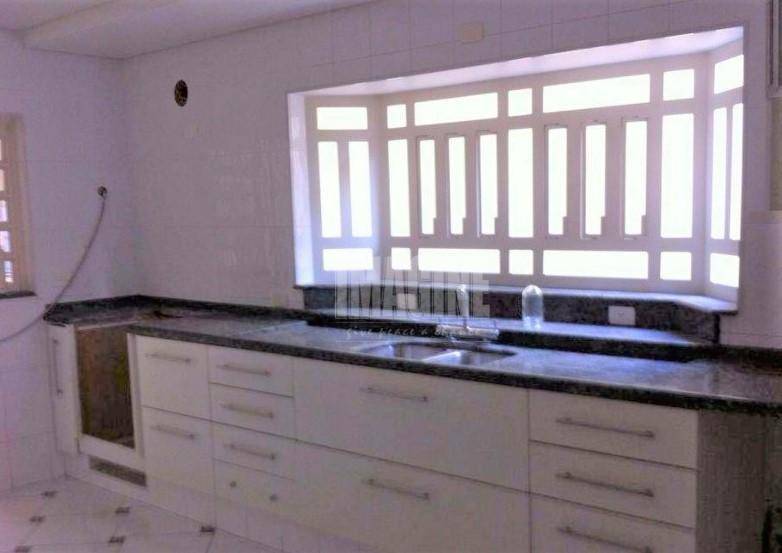 Sobrado à venda com 3 quartos, 330m² - Foto 5