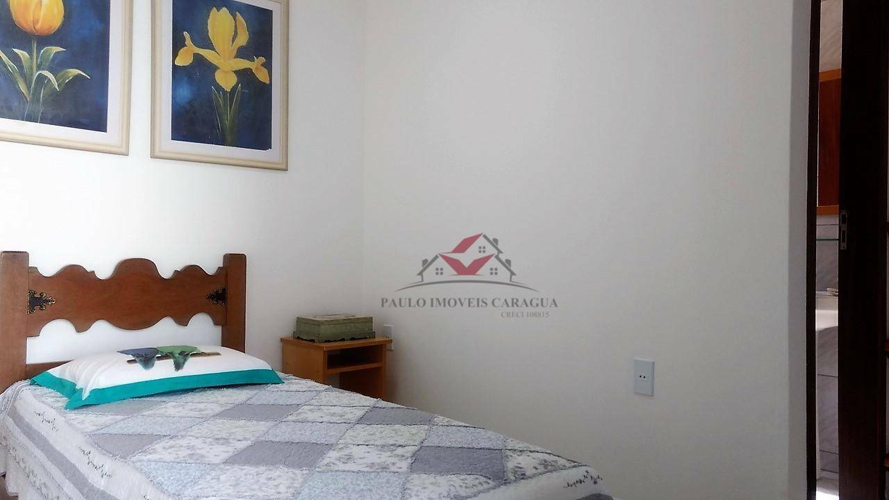 Casa de Condomínio à venda com 3 quartos, 130m² - Foto 31