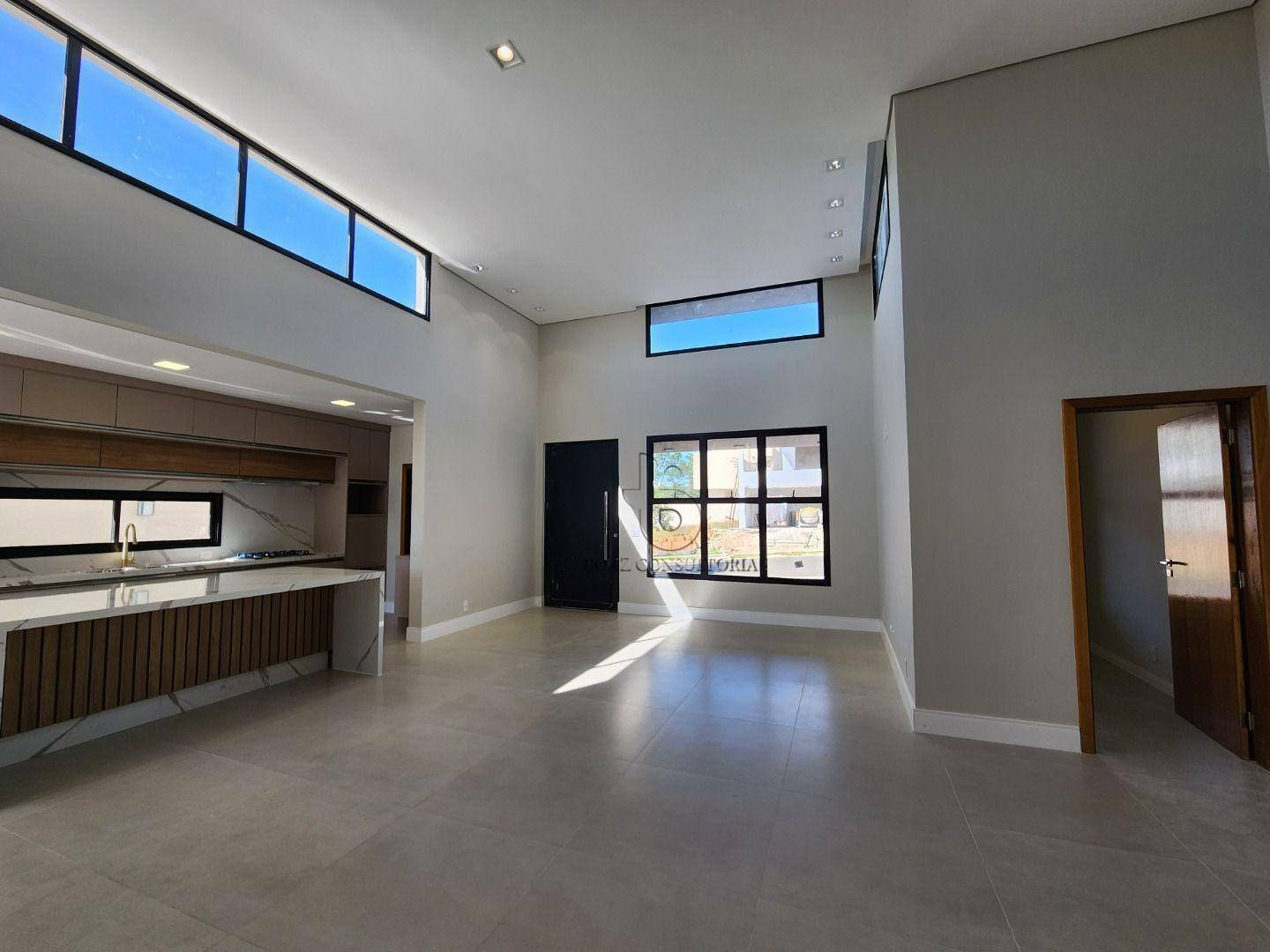 Casa de Condomínio à venda com 3 quartos, 225m² - Foto 8