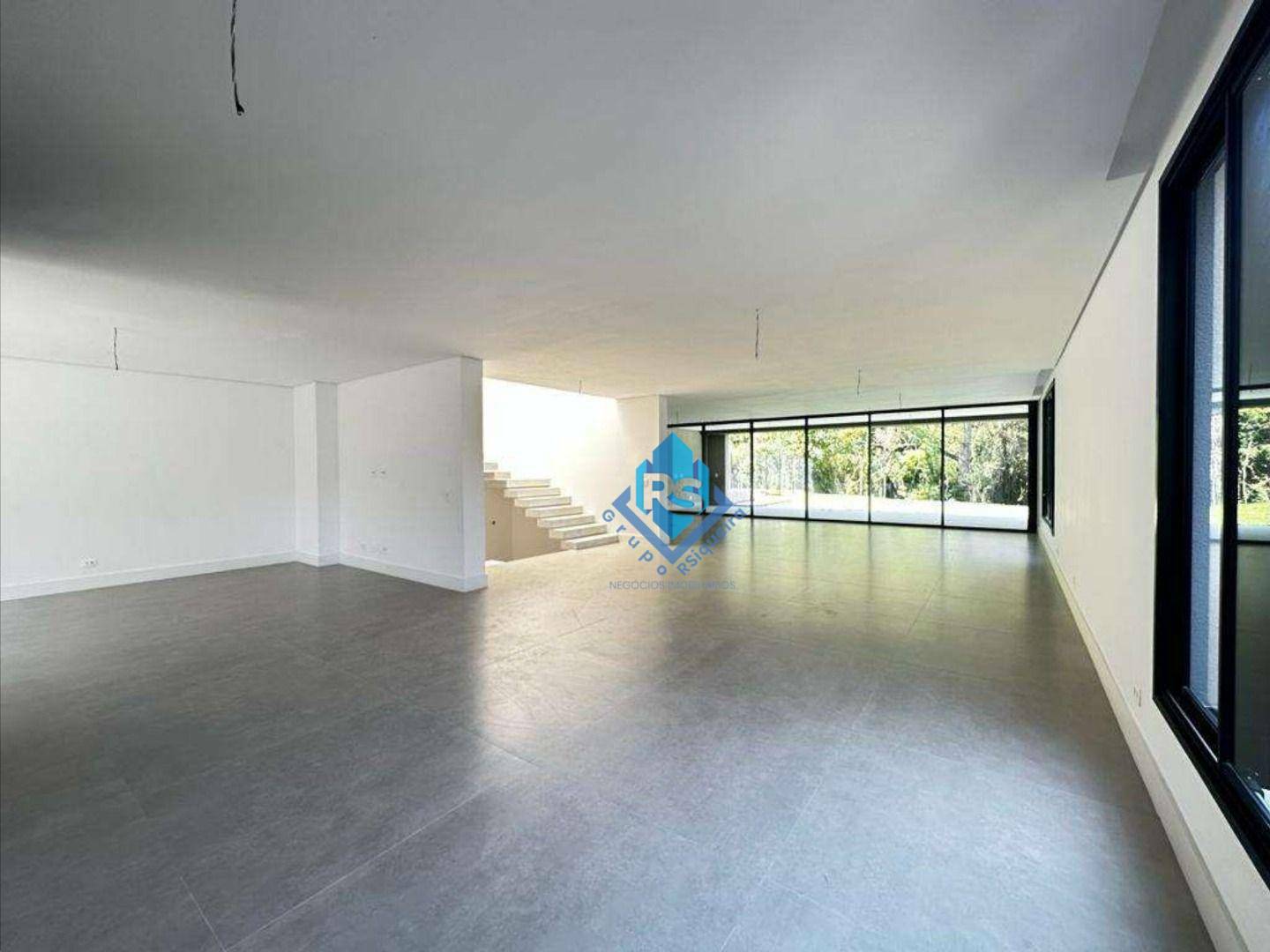 Sobrado à venda com 4 quartos, 943m² - Foto 9