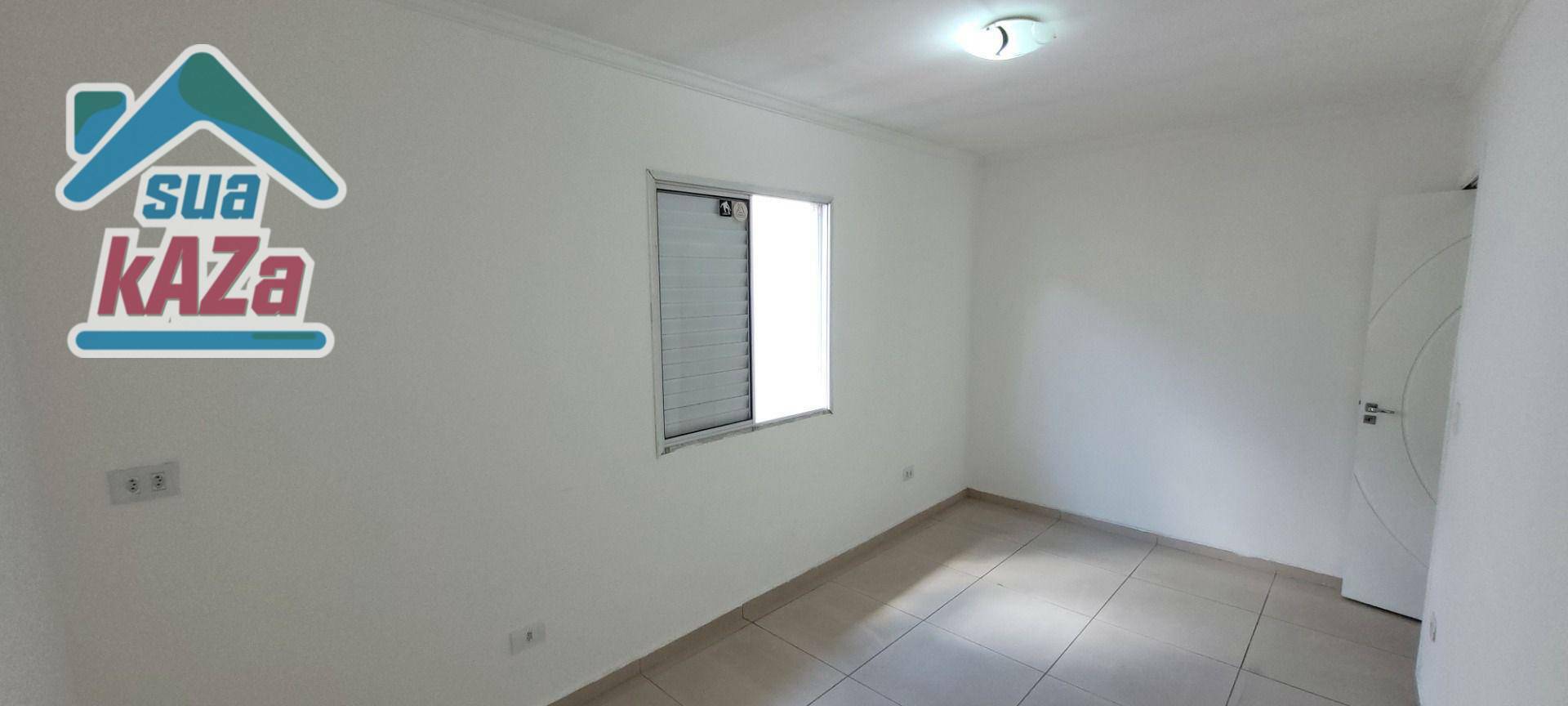 Sobrado à venda e aluguel com 3 quartos, 130m² - Foto 31