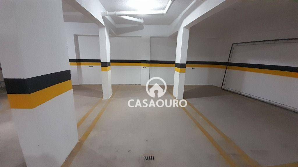 Apartamento à venda com 4 quartos, 115m² - Foto 32