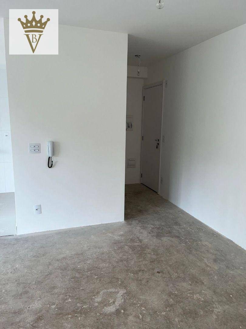 Apartamento à venda com 4 quartos, 108m² - Foto 25