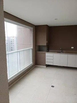 Apartamento à venda com 3 quartos, 94m² - Foto 9