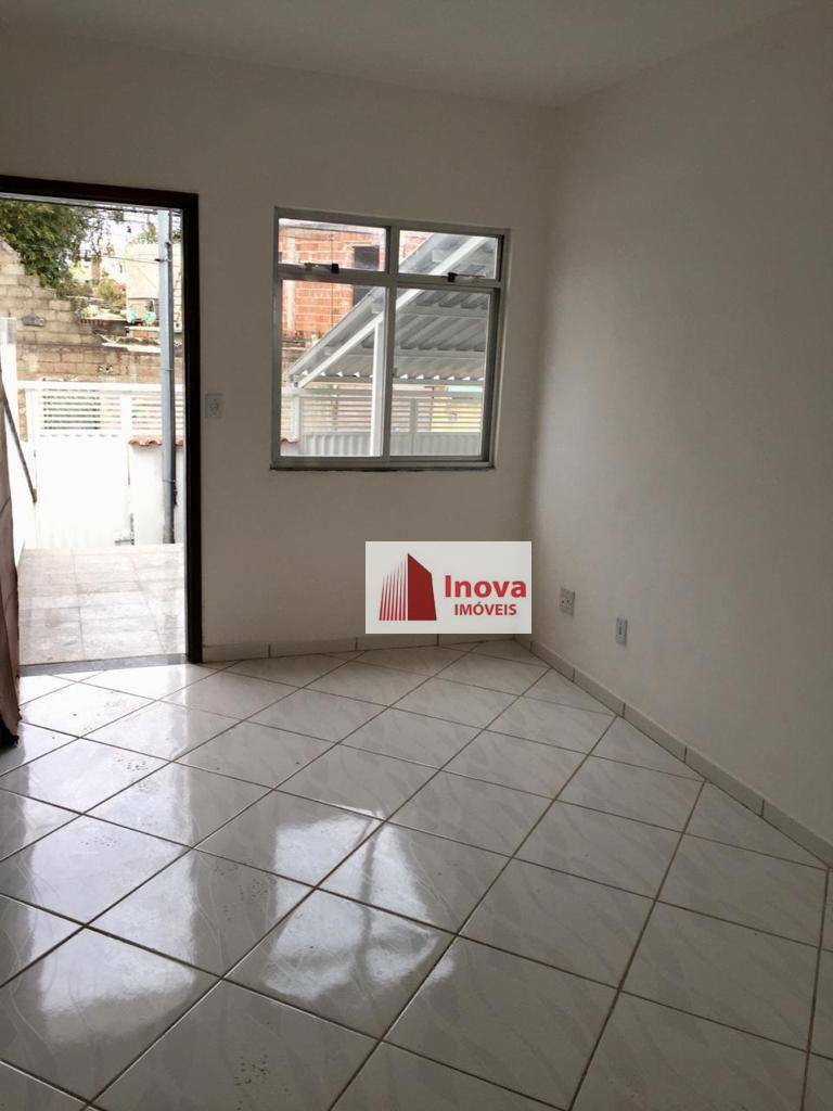 Casa à venda com 2 quartos, 165m² - Foto 5