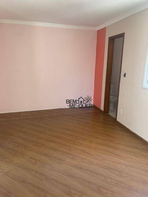 Sobrado à venda com 3 quartos, 120m² - Foto 22