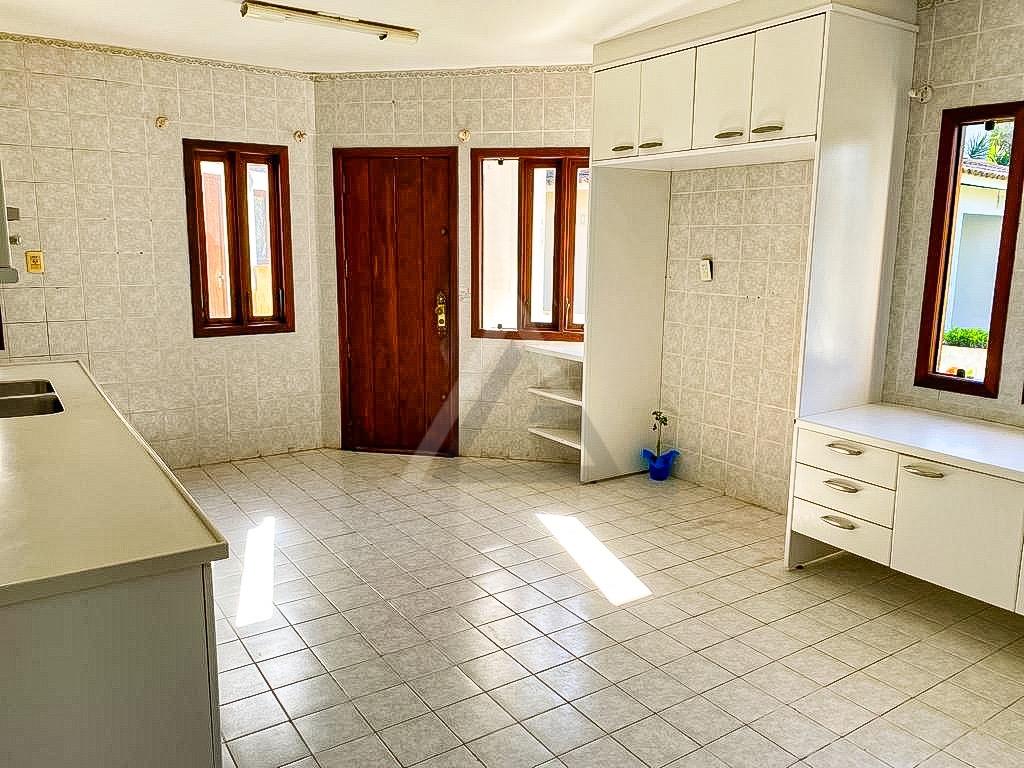 Casa de Condomínio à venda com 5 quartos, 340m² - Foto 20