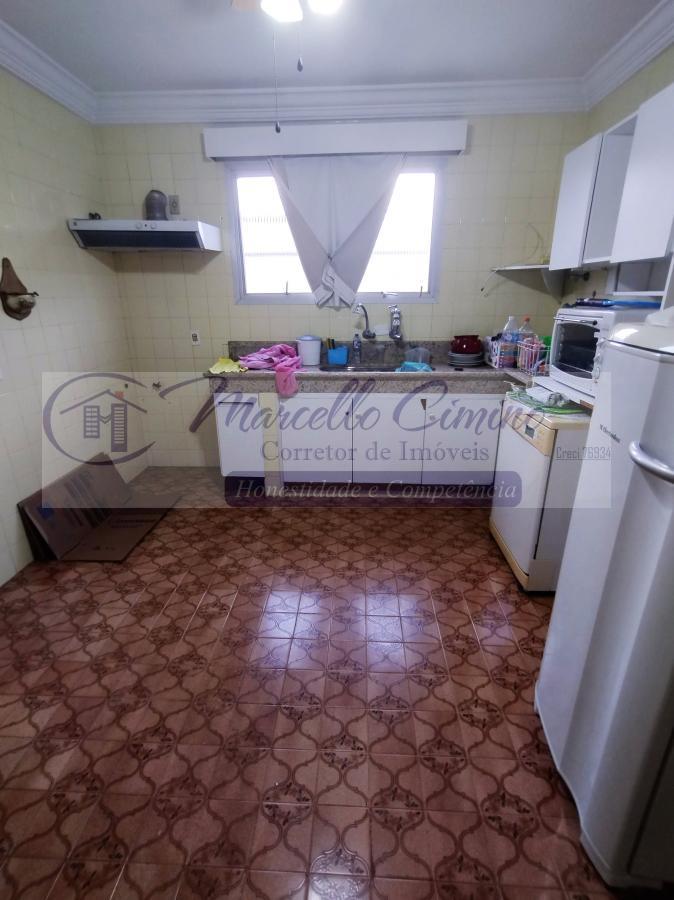 Sobrado à venda com 3 quartos, 181m² - Foto 12