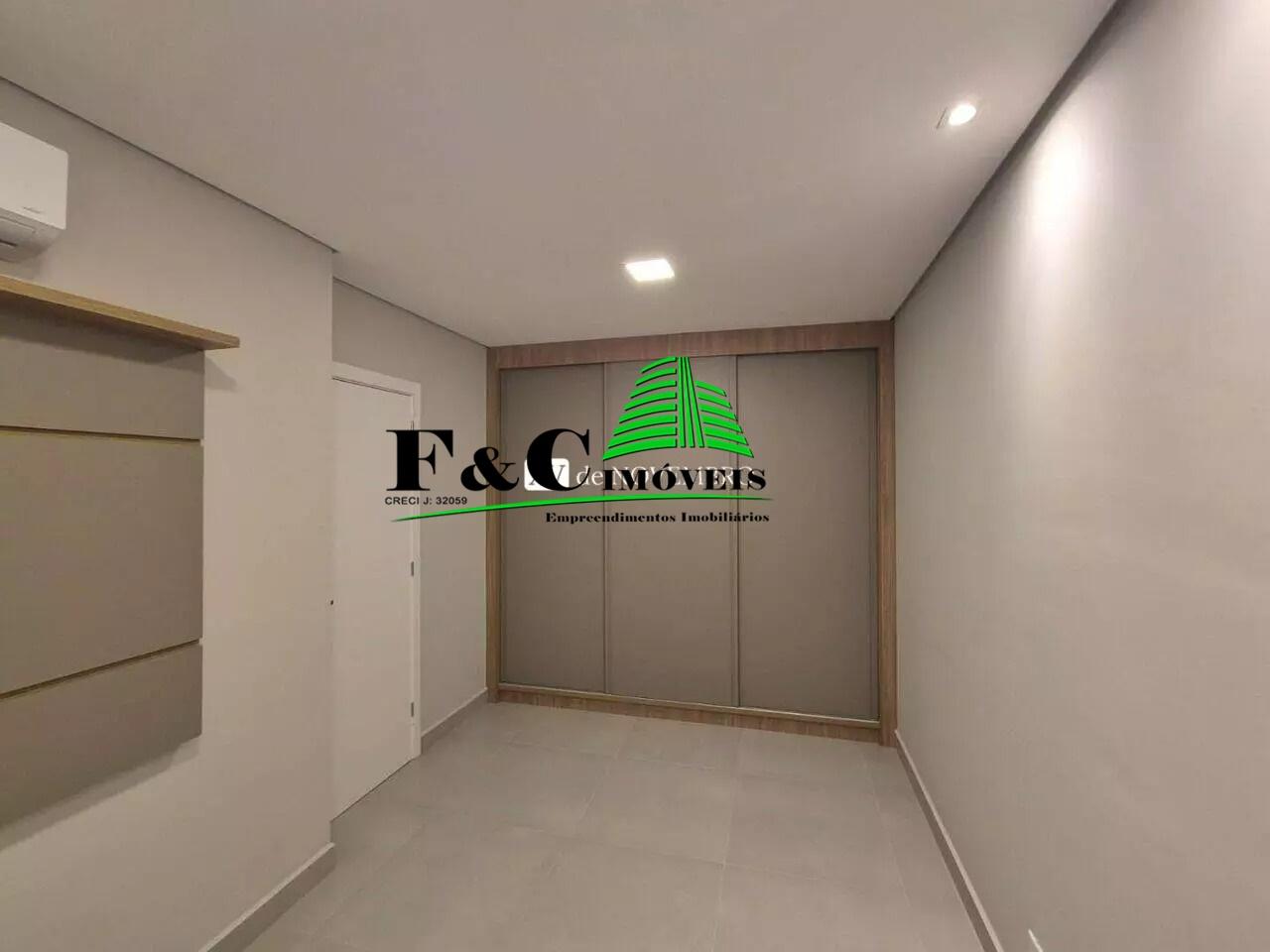 Apartamento para alugar com 2 quartos - Foto 14