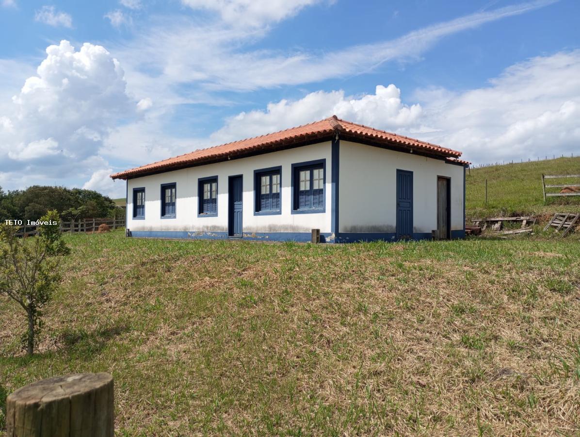 Fazenda à venda com 2 quartos, 25000m² - Foto 5