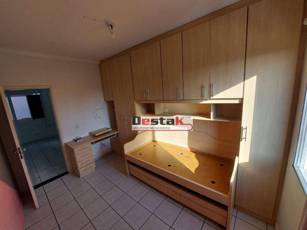 Apartamento à venda com 2 quartos, 50m² - Foto 7