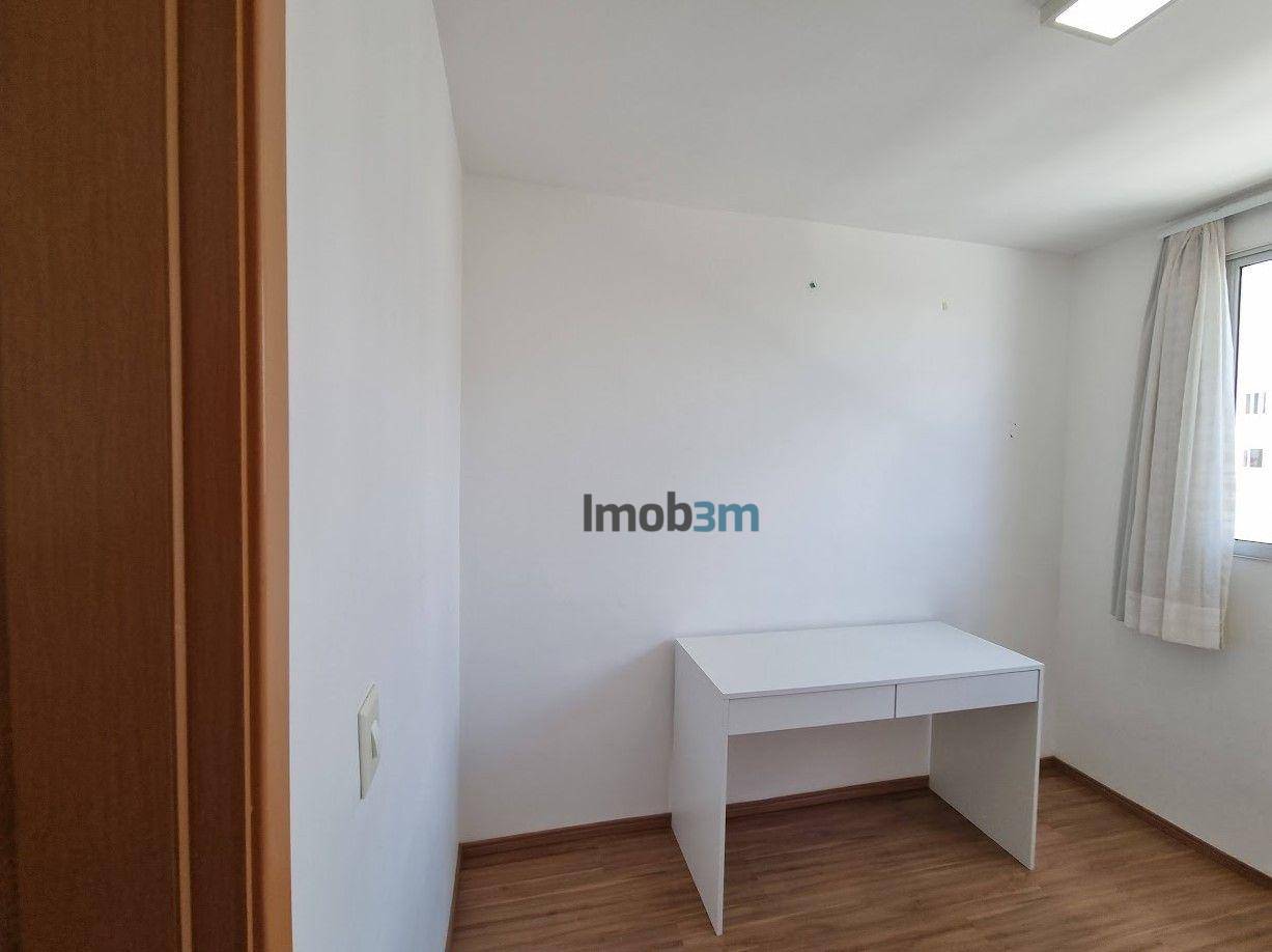 Apartamento para alugar com 2 quartos, 46m² - Foto 26