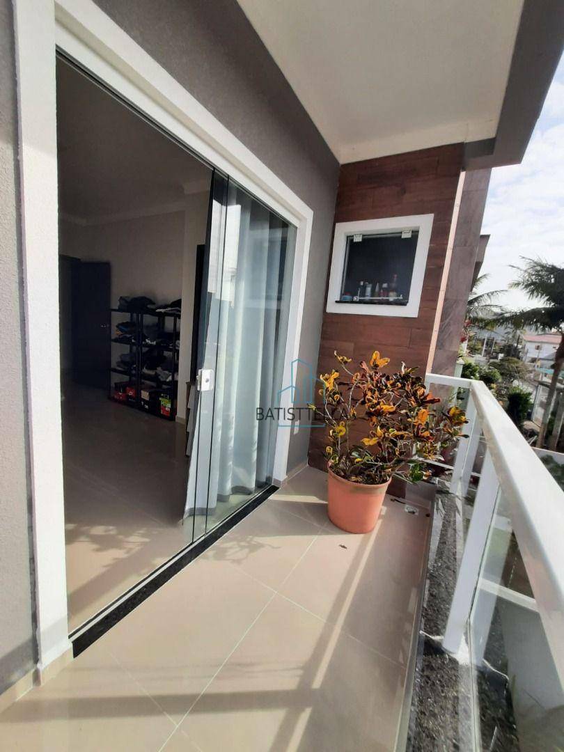 Sobrado à venda com 3 quartos, 126m² - Foto 28