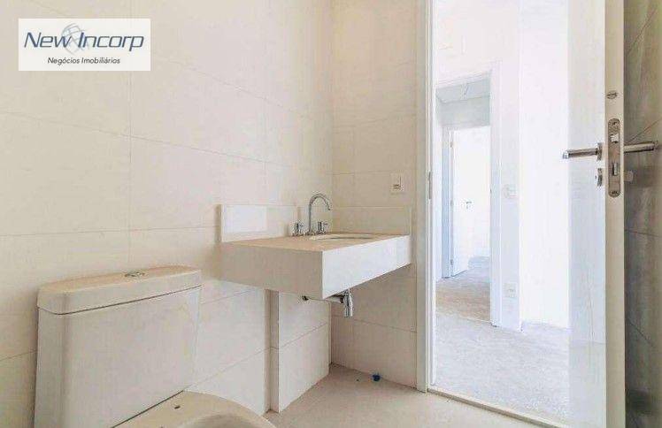 Apartamento à venda com 3 quartos, 110m² - Foto 15