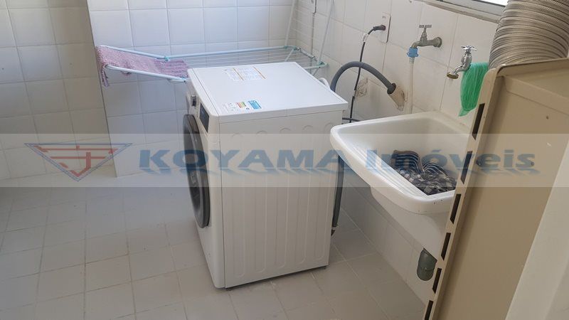 Apartamento à venda com 3 quartos, 81m² - Foto 39