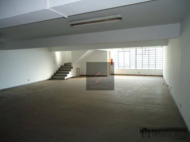 Loja-Salão para alugar, 220m² - Foto 7