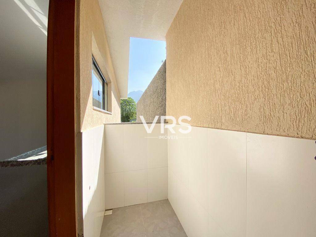 Apartamento à venda com 2 quartos, 98m² - Foto 8