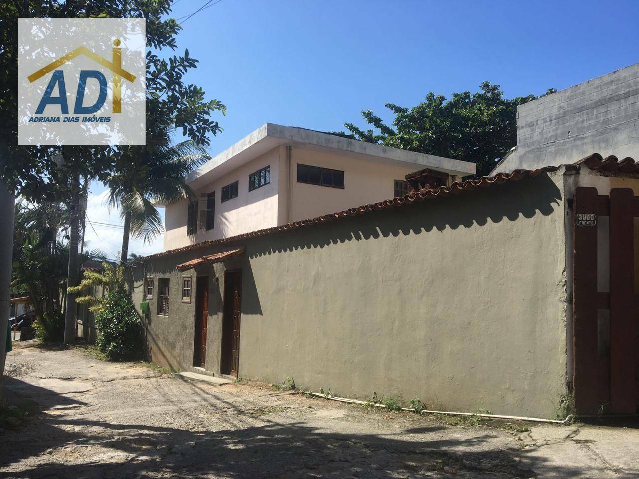 Casa à venda com 3 quartos, 290m² - Foto 5